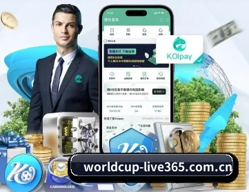 2026世界杯买球官网app下载地址 APP 深度功能