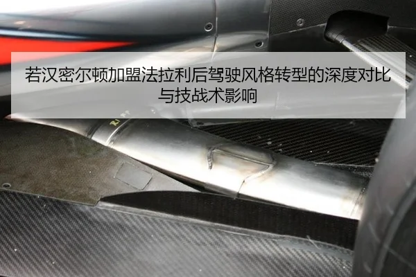 ruo-han-mi-er-dun-jia-meng-fa-la-li-hou-jia-shi-feng-ge-zhuan-xing-de-shen-du-dui-bi-yu-ji-zhan-shu-ying-xiang-1-872.jpg